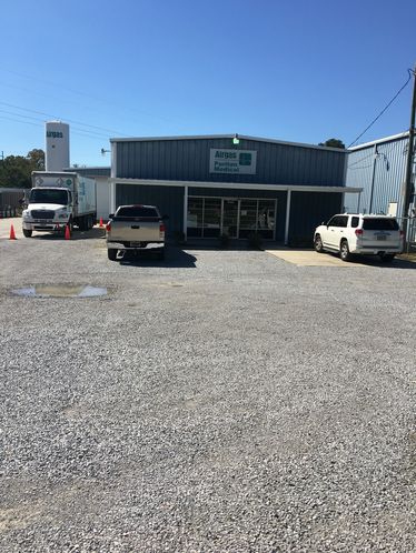 2141 N East Ave, Panama City, FL 32405